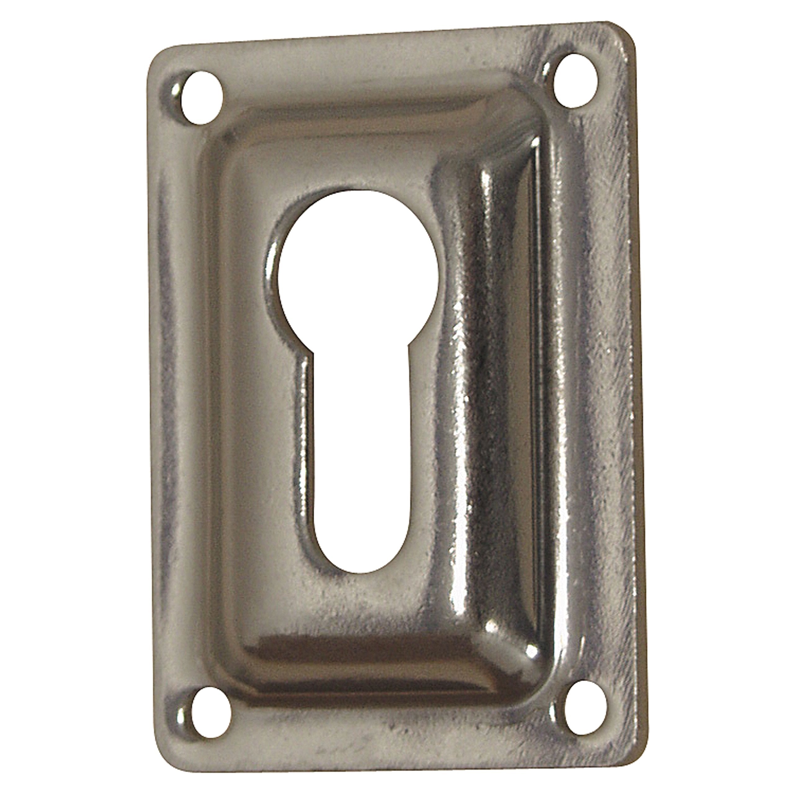 Shur-Loc Garelick/Eez-In 76000:01 Ladder Catches, 2 Pack