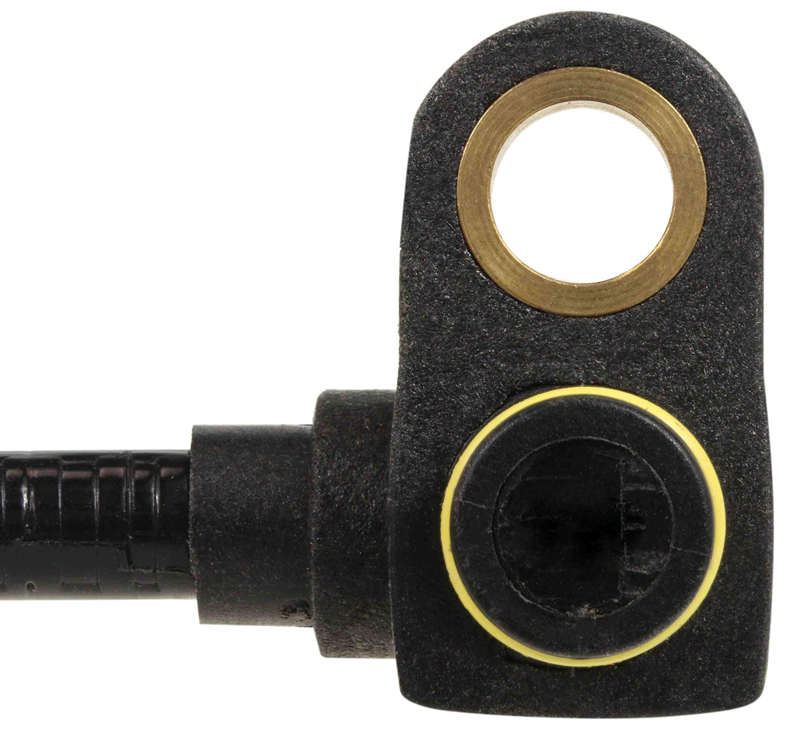 AB0203 NGK/NTK Wheel Speed Sensor (71359)