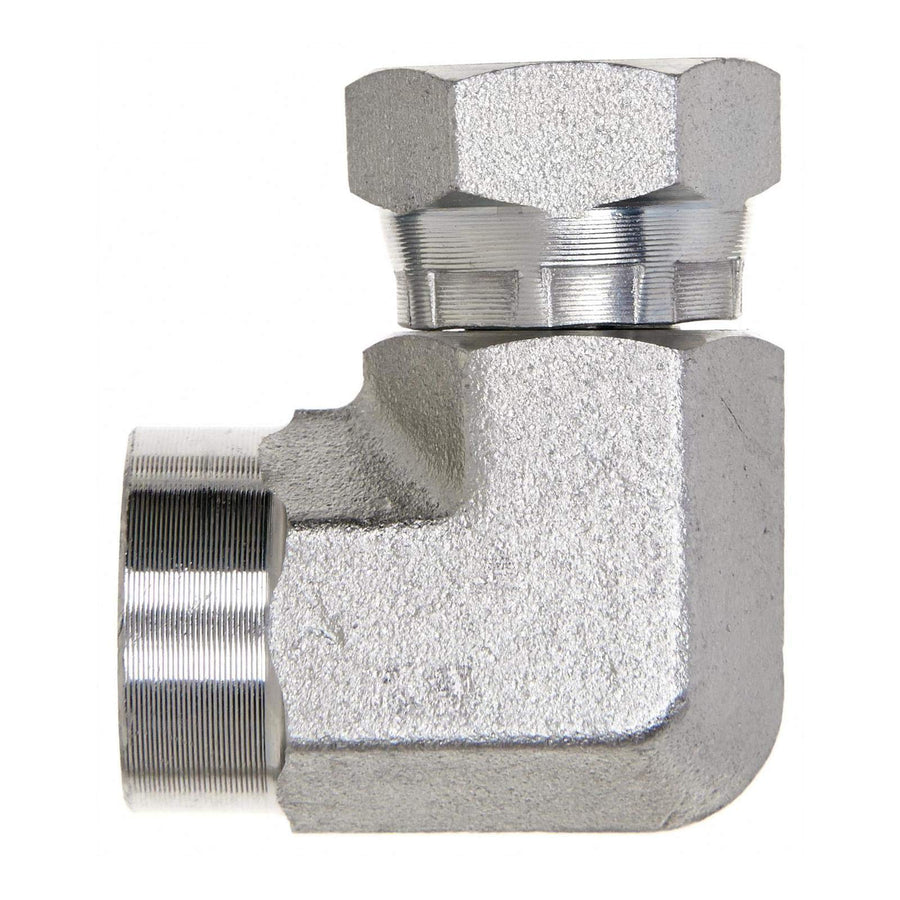 G60164-0606 Gates Adapter