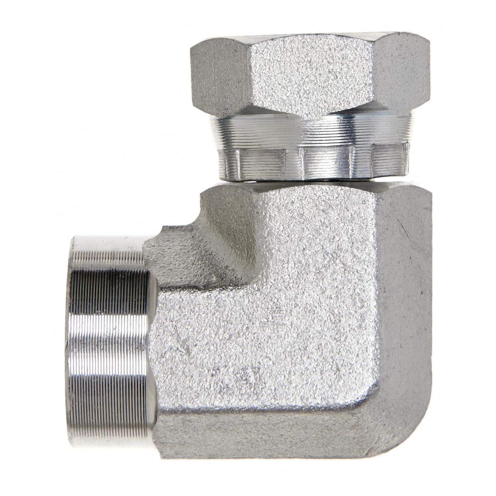 G60164-0606 Gates Adapter