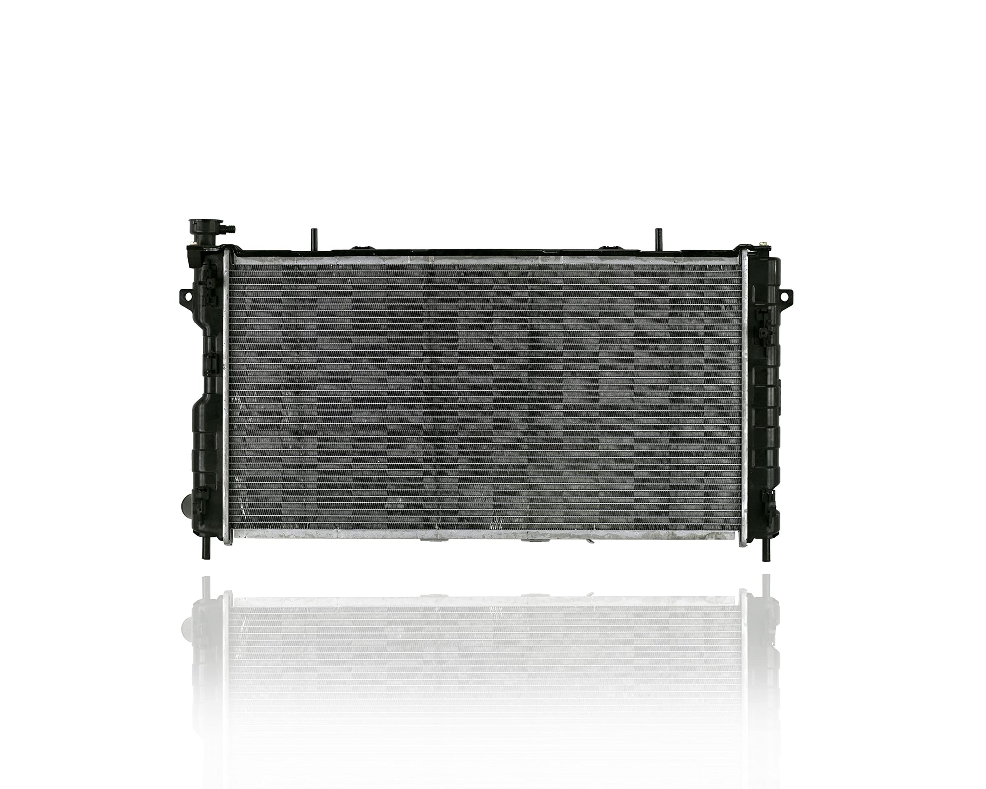 A2784 Koyorad Radiator