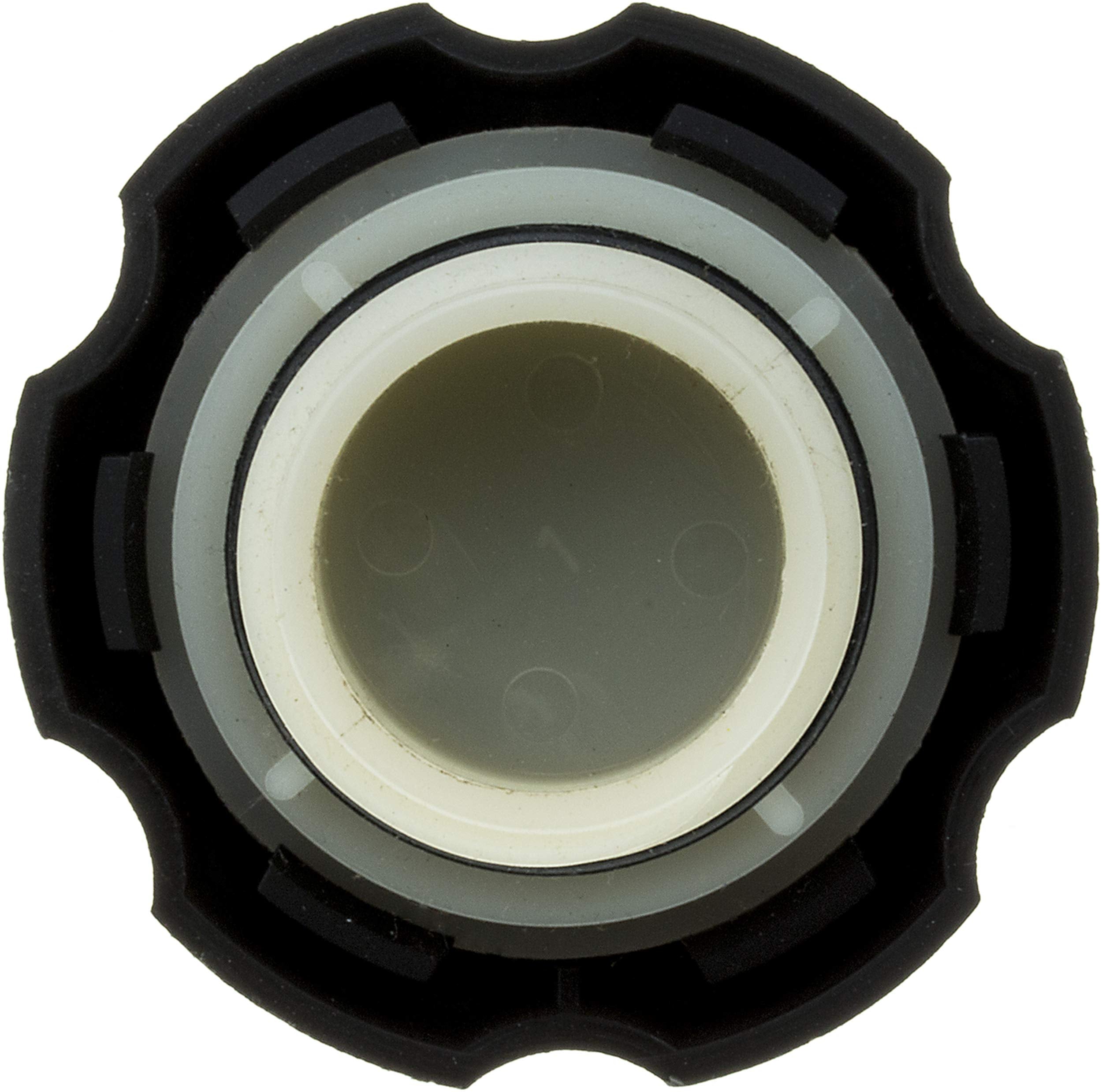 Engine Oil Filler Cap Gates 31110