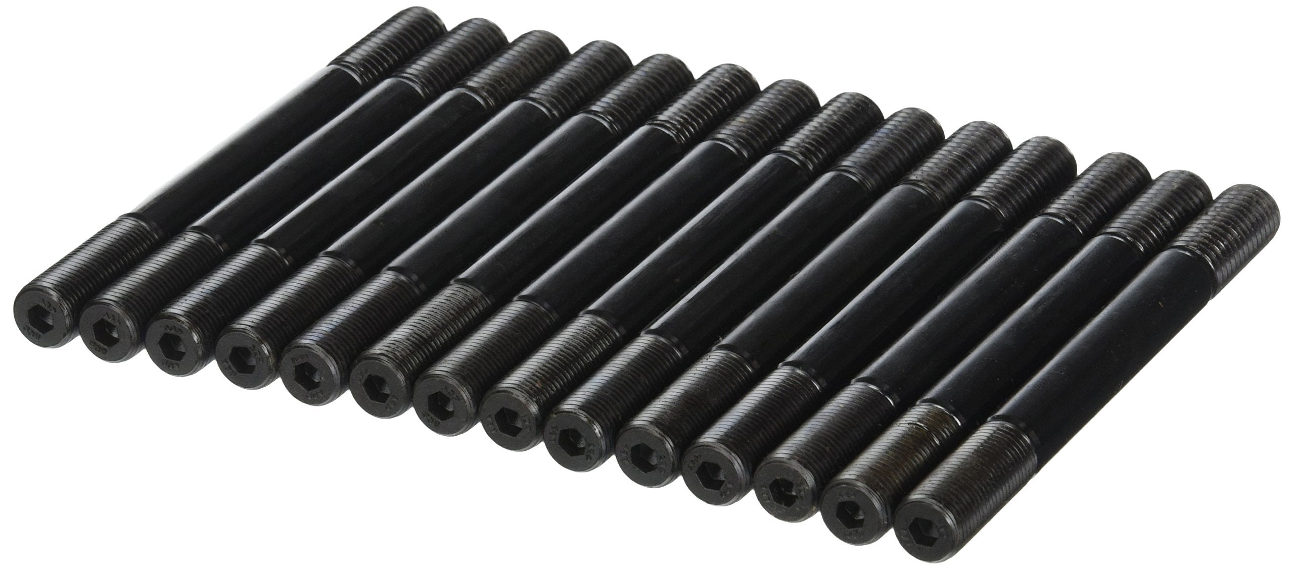 6-Point Head Stud Kit ARP 112-4001