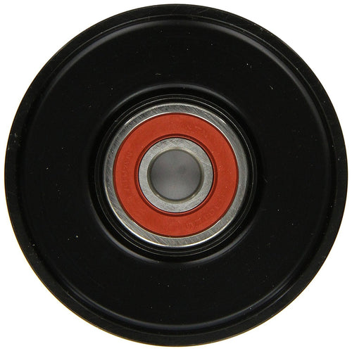 Gates DriveAlign 36321 Belt Drive Idler/Tensioner Pulley