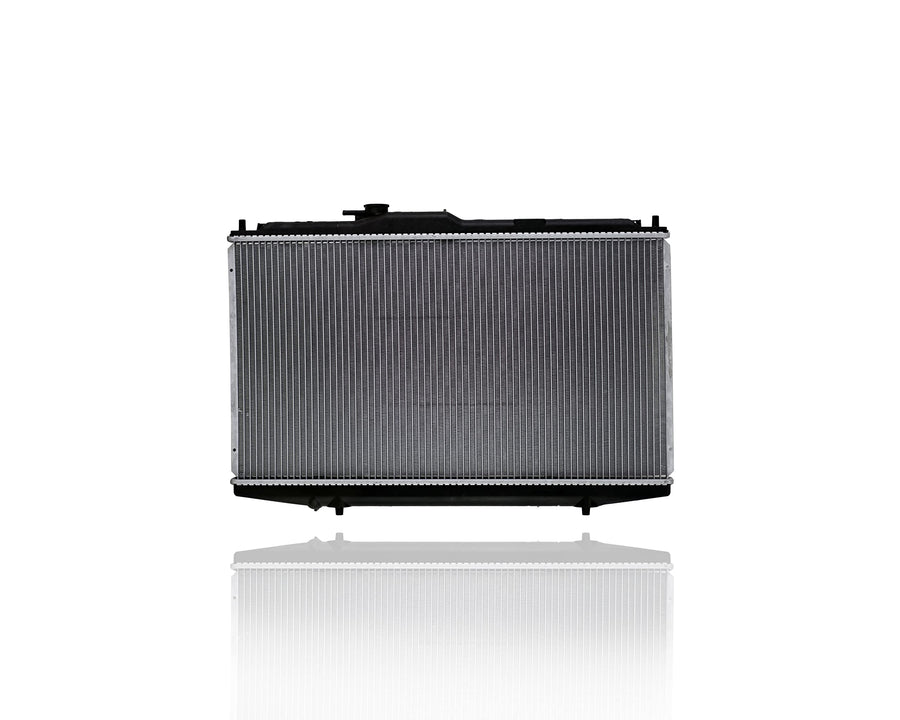 A2148 Koyorad Radiator
