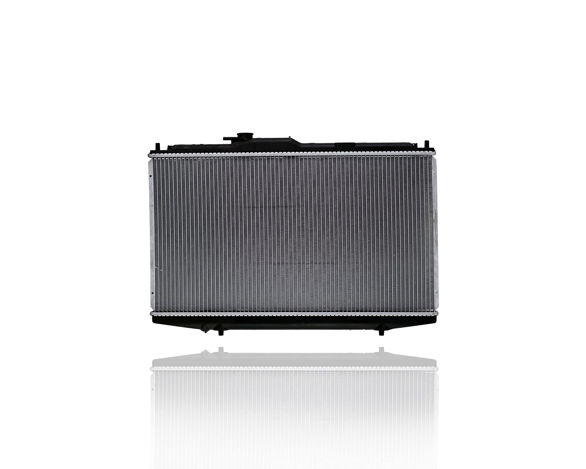 A2148 Koyorad Radiator