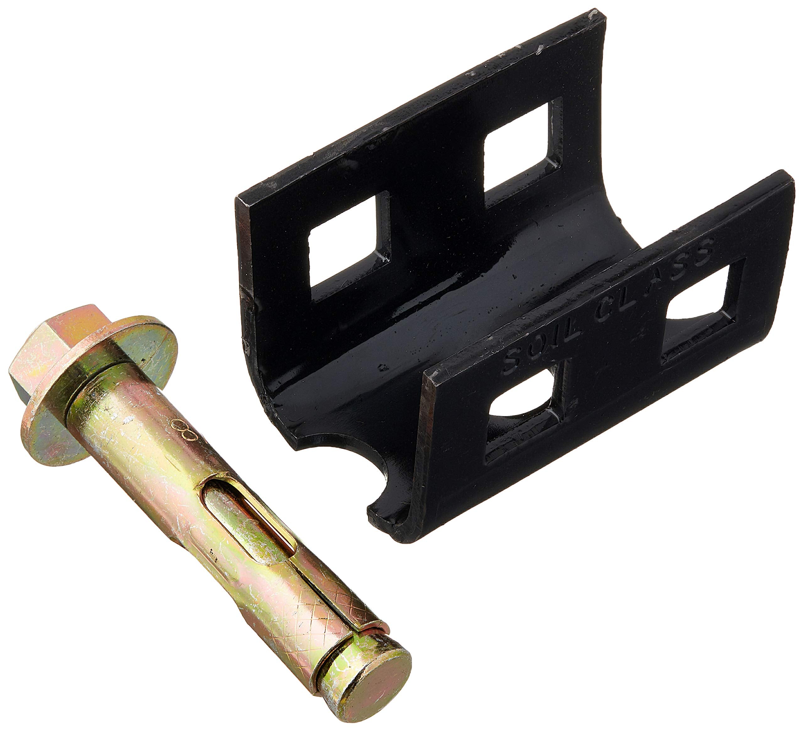 Concrete Slab Anchor Tie Down 59125
