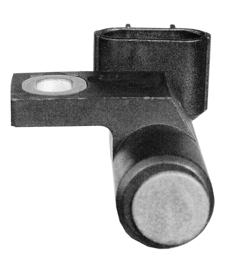 Camshaft Position Sensor NGK/NTK EC0107 (73678)