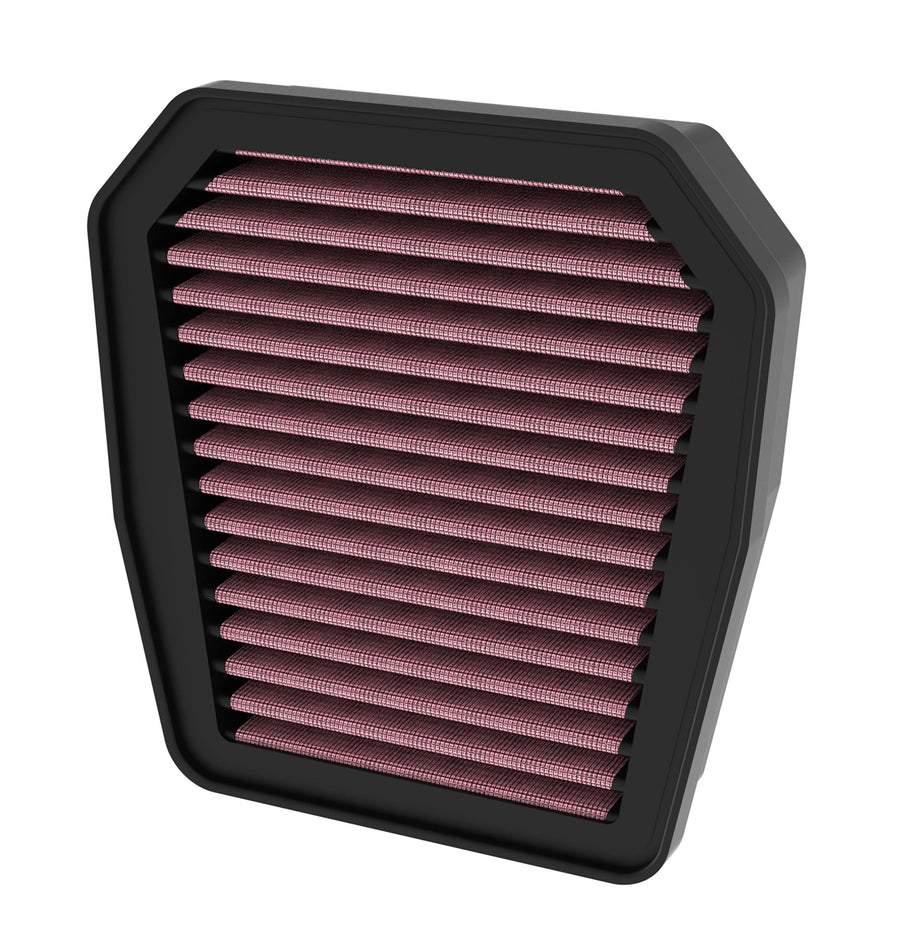 Replacement K&N SU-8023 Air Filter