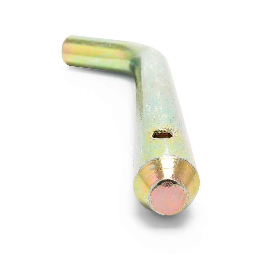 Pin HITCH