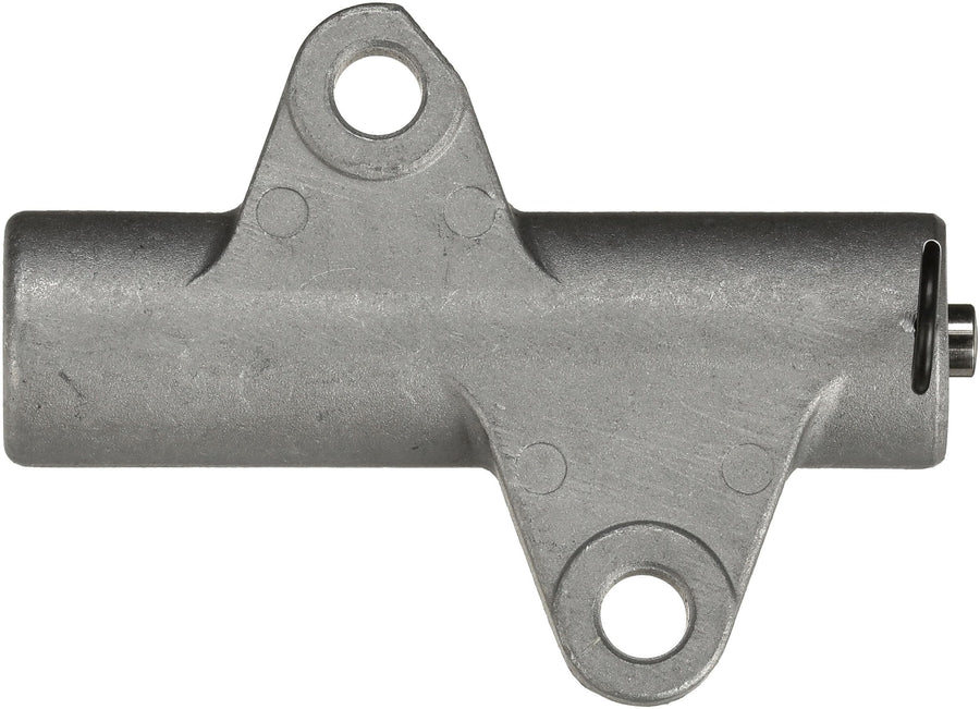 PowerGrip Gates T43094 Premium Timing Belt Tensioner