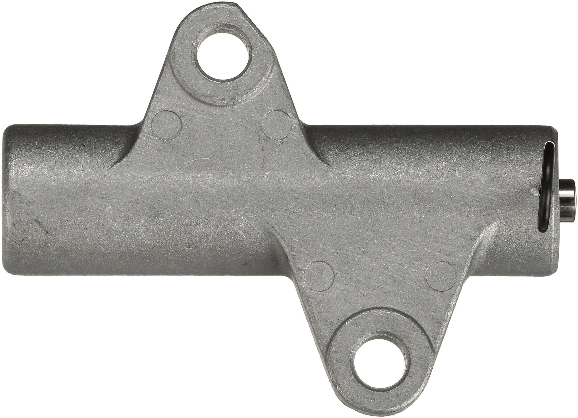 PowerGrip Gates T43094 Premium Timing Belt Tensioner