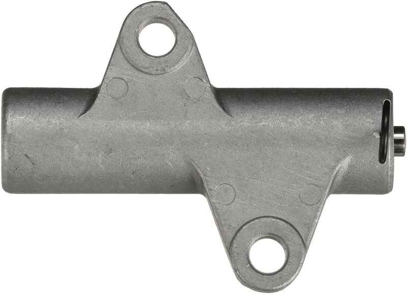 PowerGrip Gates T43094 Premium Timing Belt Tensioner