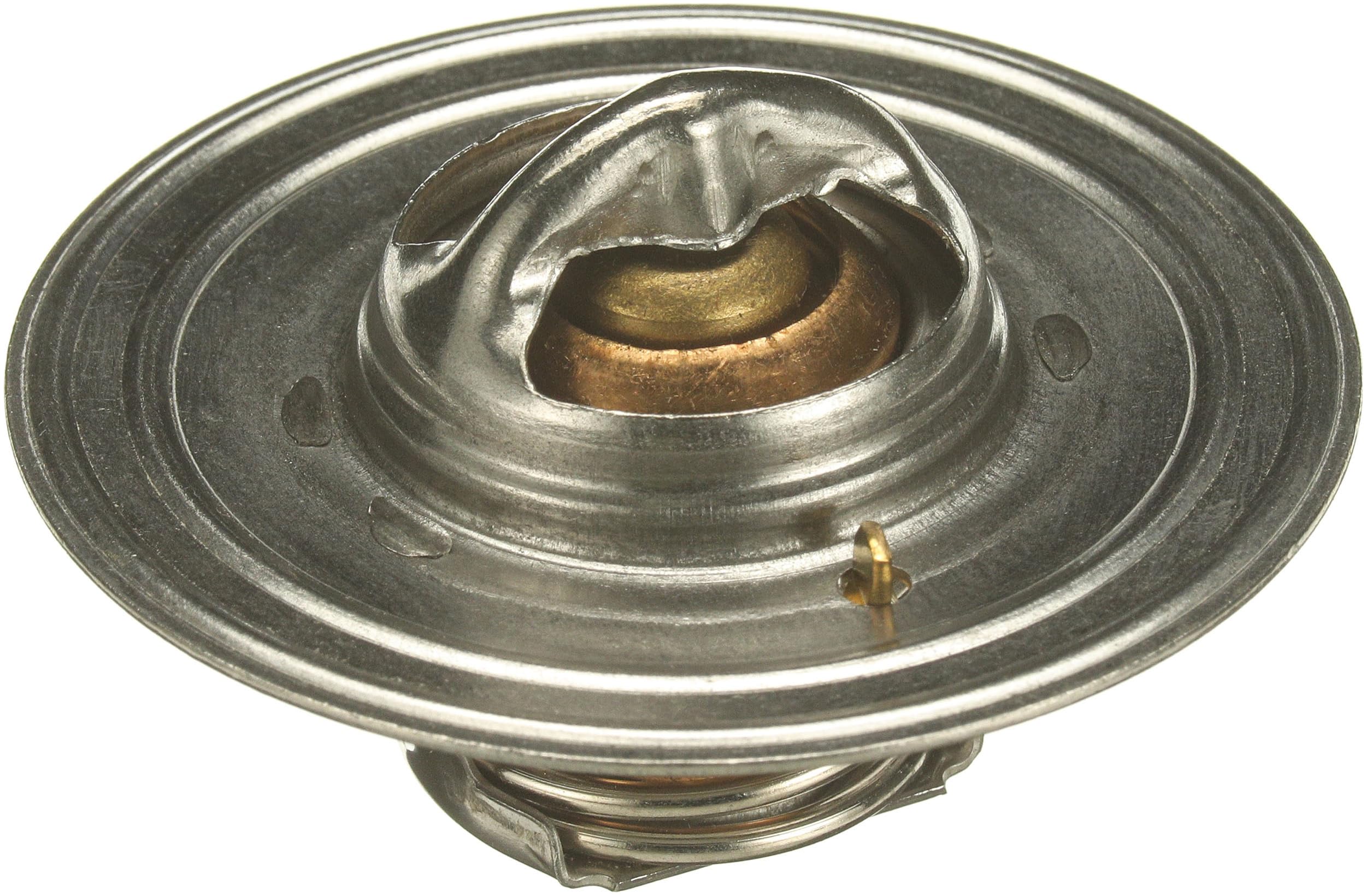 33039S Gates Premium Engine Coolant Thermostat