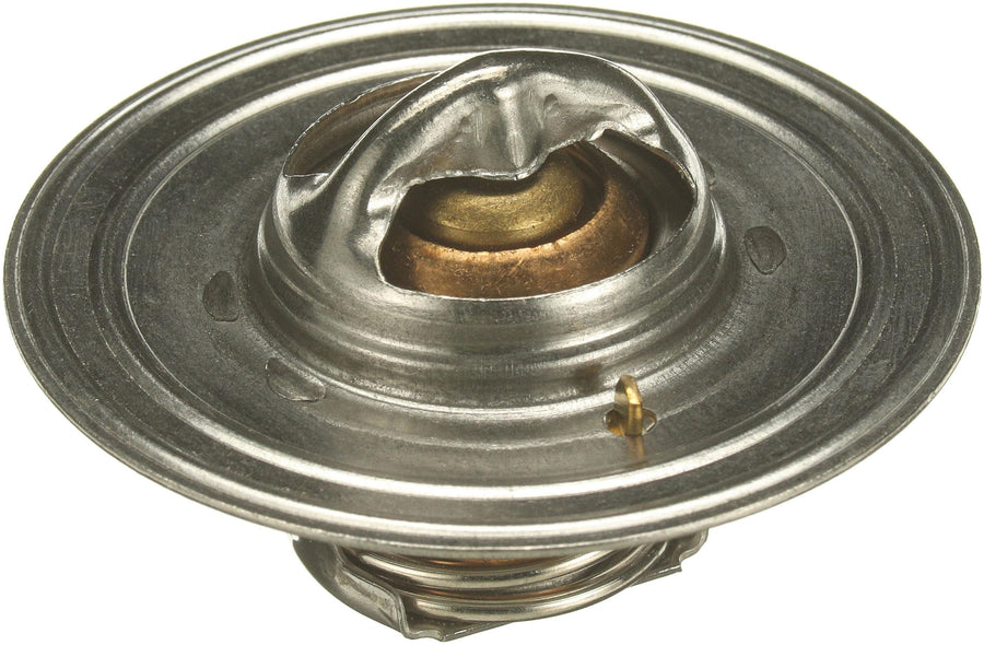 33039S Gates Premium Engine Coolant Thermostat
