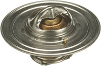 33039S Gates Premium Engine Coolant Thermostat