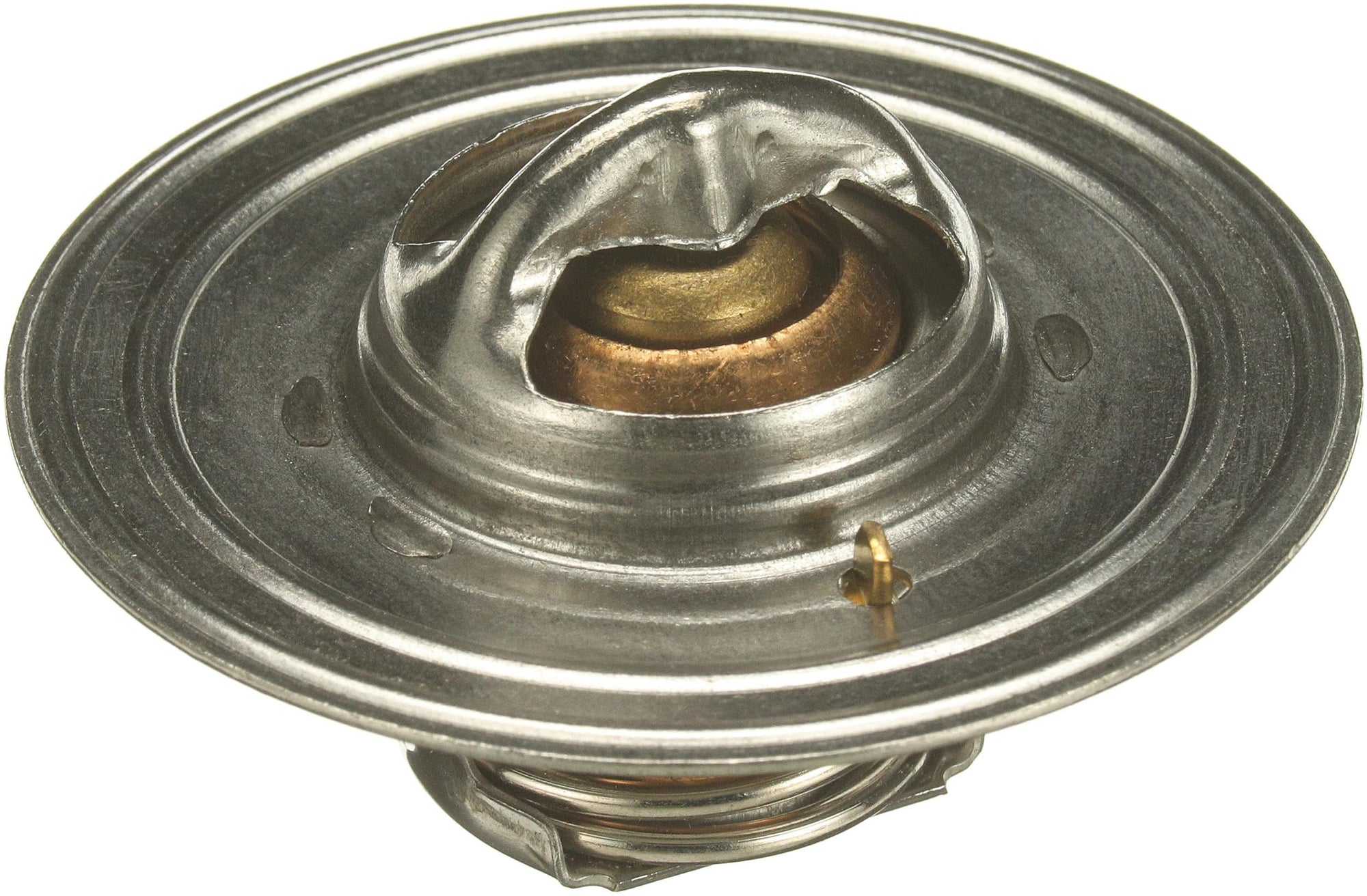 33039S Gates Premium Engine Coolant Thermostat