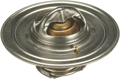 33039S Gates Premium Engine Coolant Thermostat