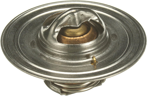 33039S Gates Premium Engine Coolant Thermostat
