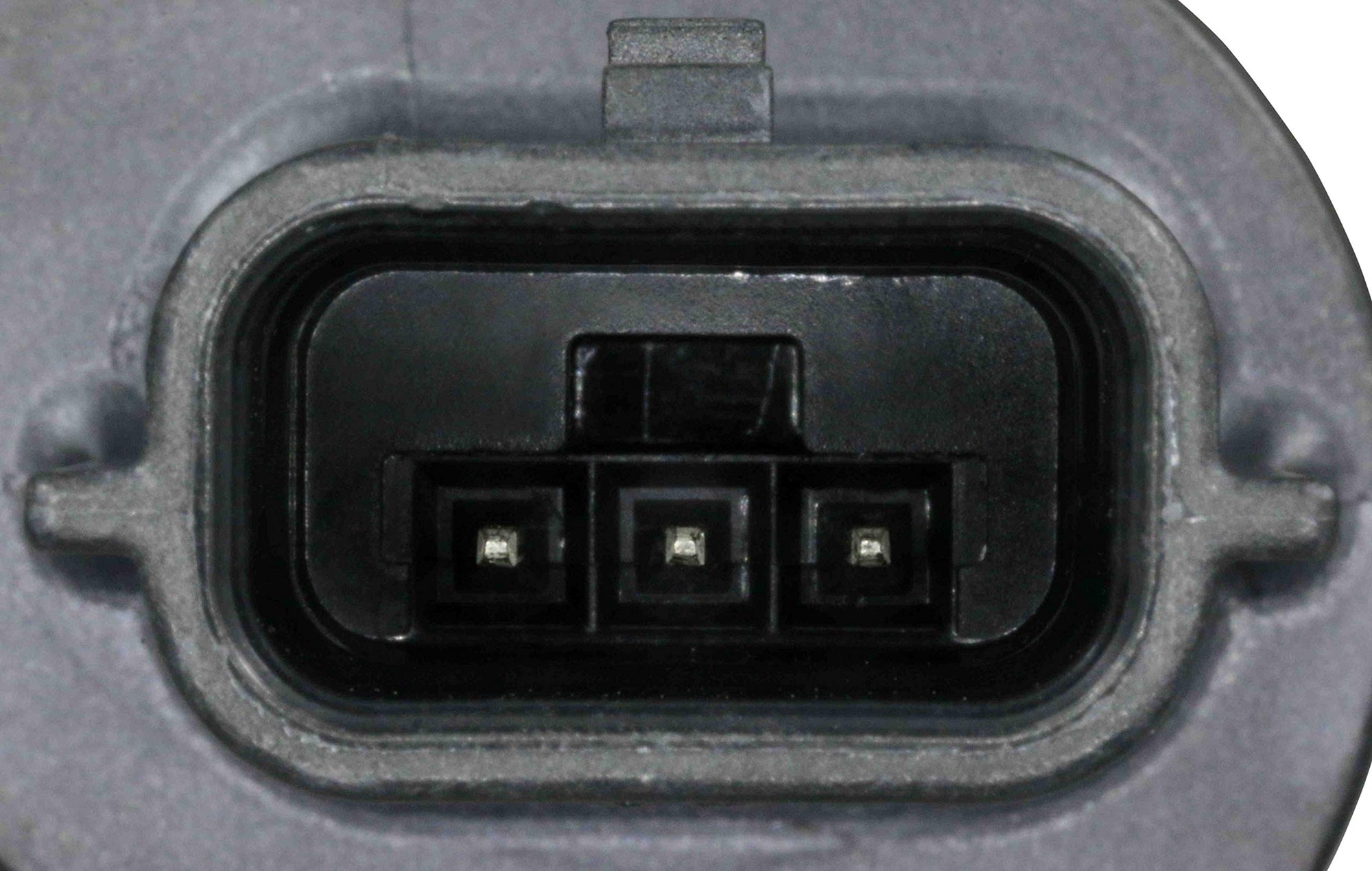 Camshaft Position Sensor NGK/NTK EC0004 (73661)