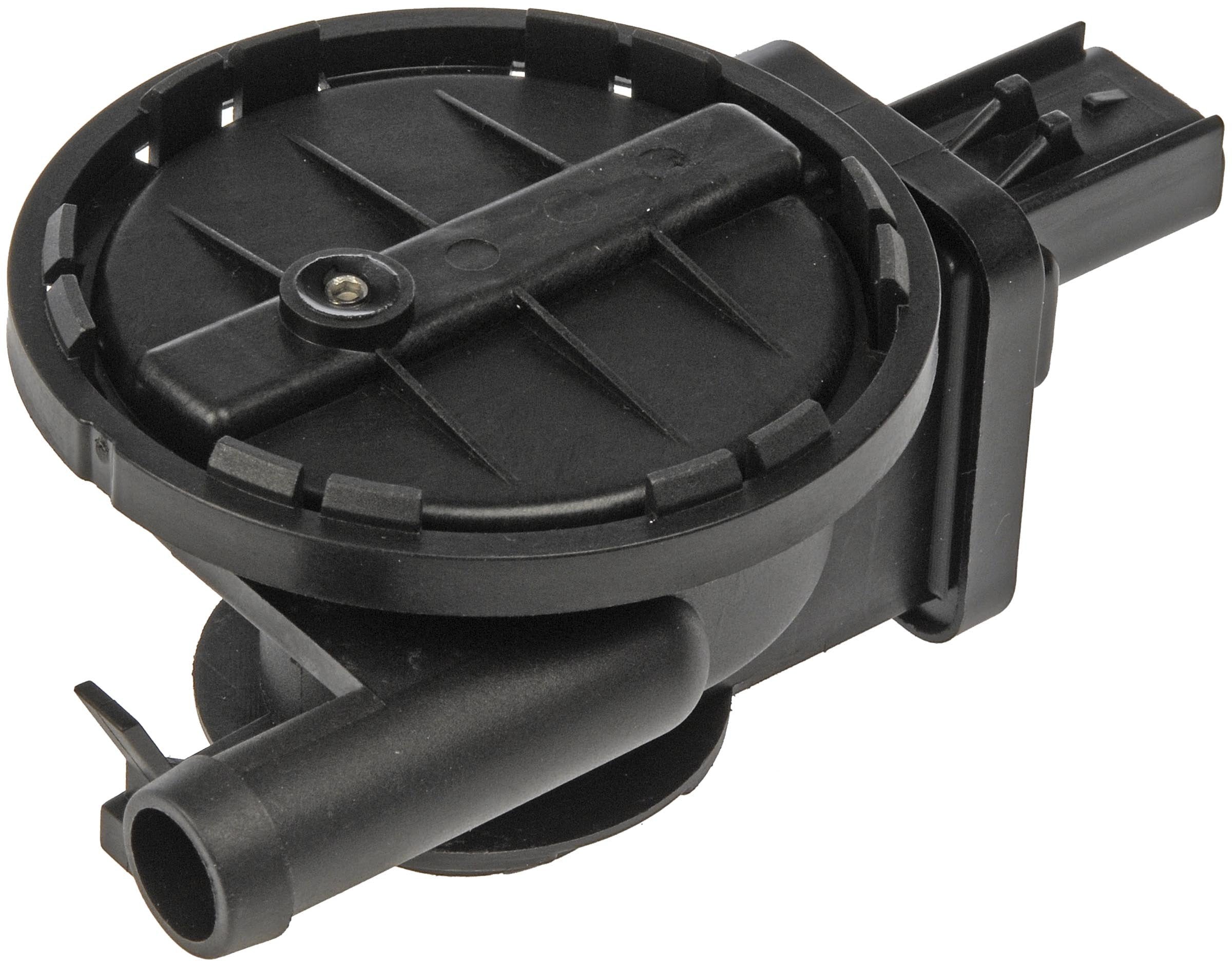 Dorman Evaporative Emissions System Leak Detection Pump 310-501 Compatible with Select Dodge/Jeep/Mitsubishi Models