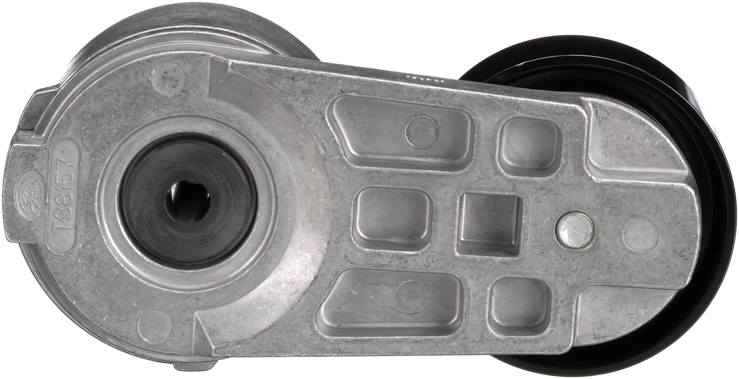 DriveAlign Gates 38157 Automatic Belt Drive Tensioner