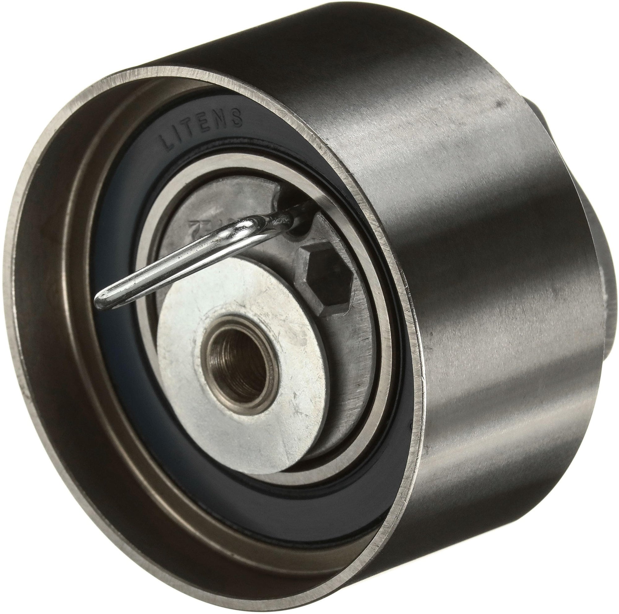 PowerGrip Gates T43005 Premium Timing Belt Tensioner