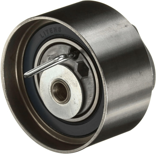 PowerGrip Gates T43005 Premium Timing Belt Tensioner