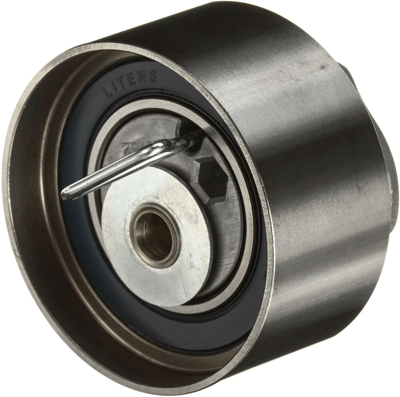 PowerGrip Gates T43005 Premium Timing Belt Tensioner