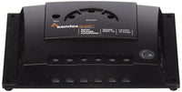 Solar Samlex SMC-10 10 Amp Charge Controller