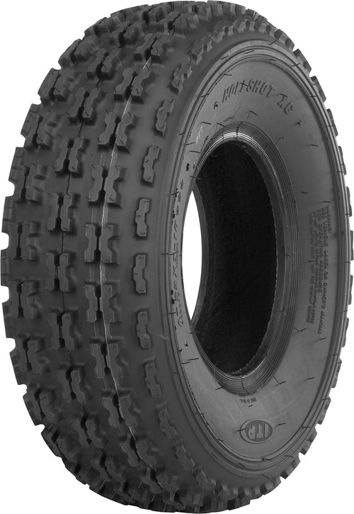 Holeshot XC ITP Sport ATV Tire 22x7-10