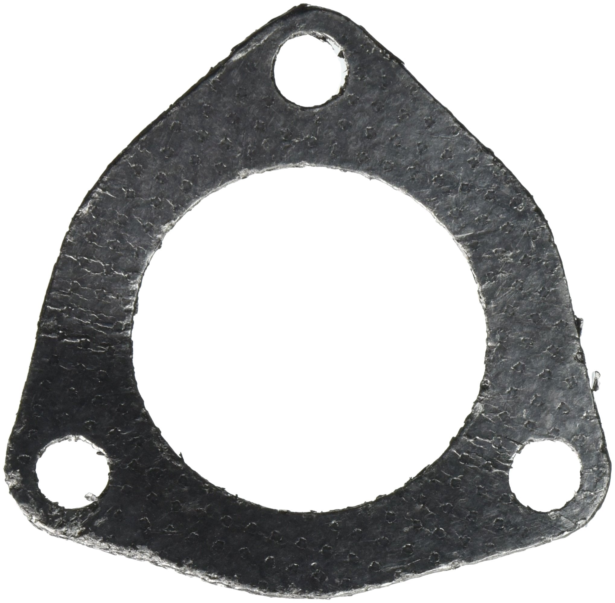 AP Exhaust 8710 Gasket Products AP Exhaust