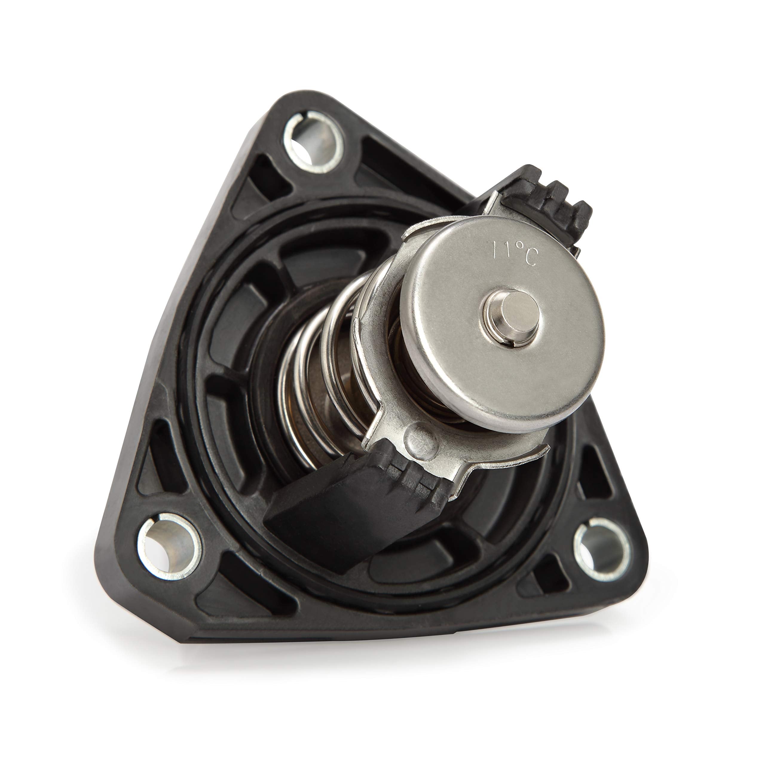MMTS-4RUN40-03 Mishimoto Racing Thermostat Fits Toyota 4Runner 2003+