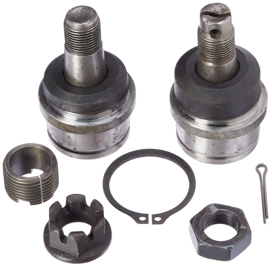 Ball Joint Spicer 706116X