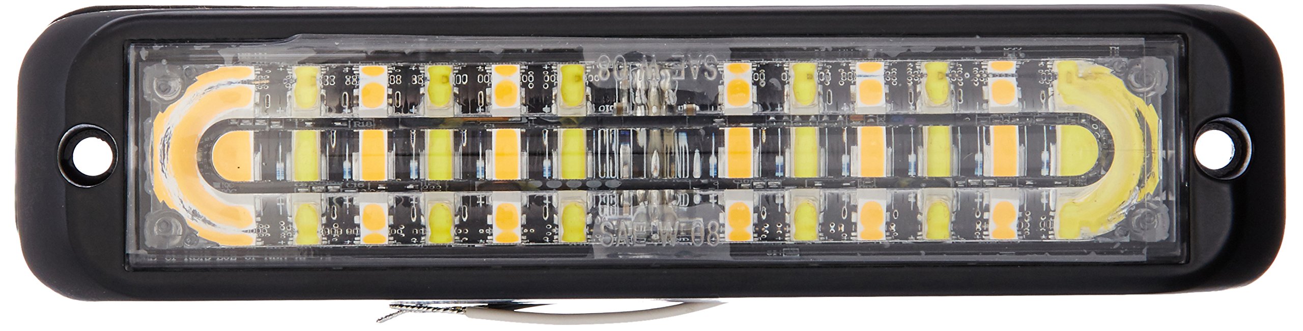 Ecco Light ED3766AC