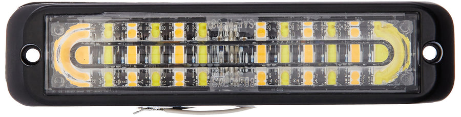 Ecco Light ED3766AC