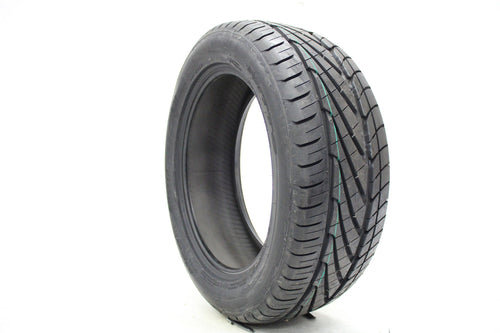 225/45ZR17 Nitto 94W XL NEOGEN BW