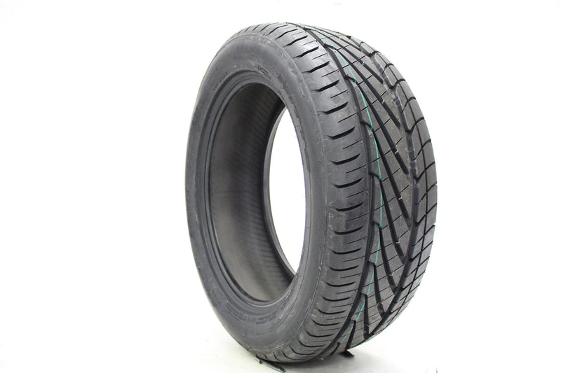 225/45ZR17 Nitto 94W XL NEOGEN BW