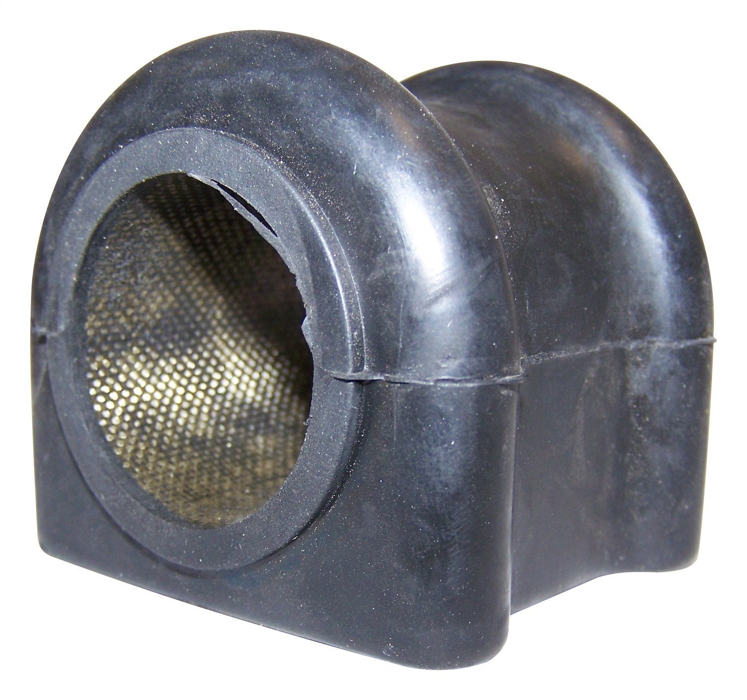 Automotive Crown Sway Bar Bushing Suspension