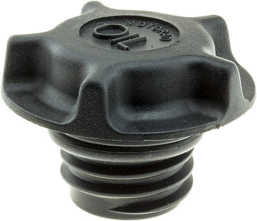 Engine Oil Filler Cap Gates 31277