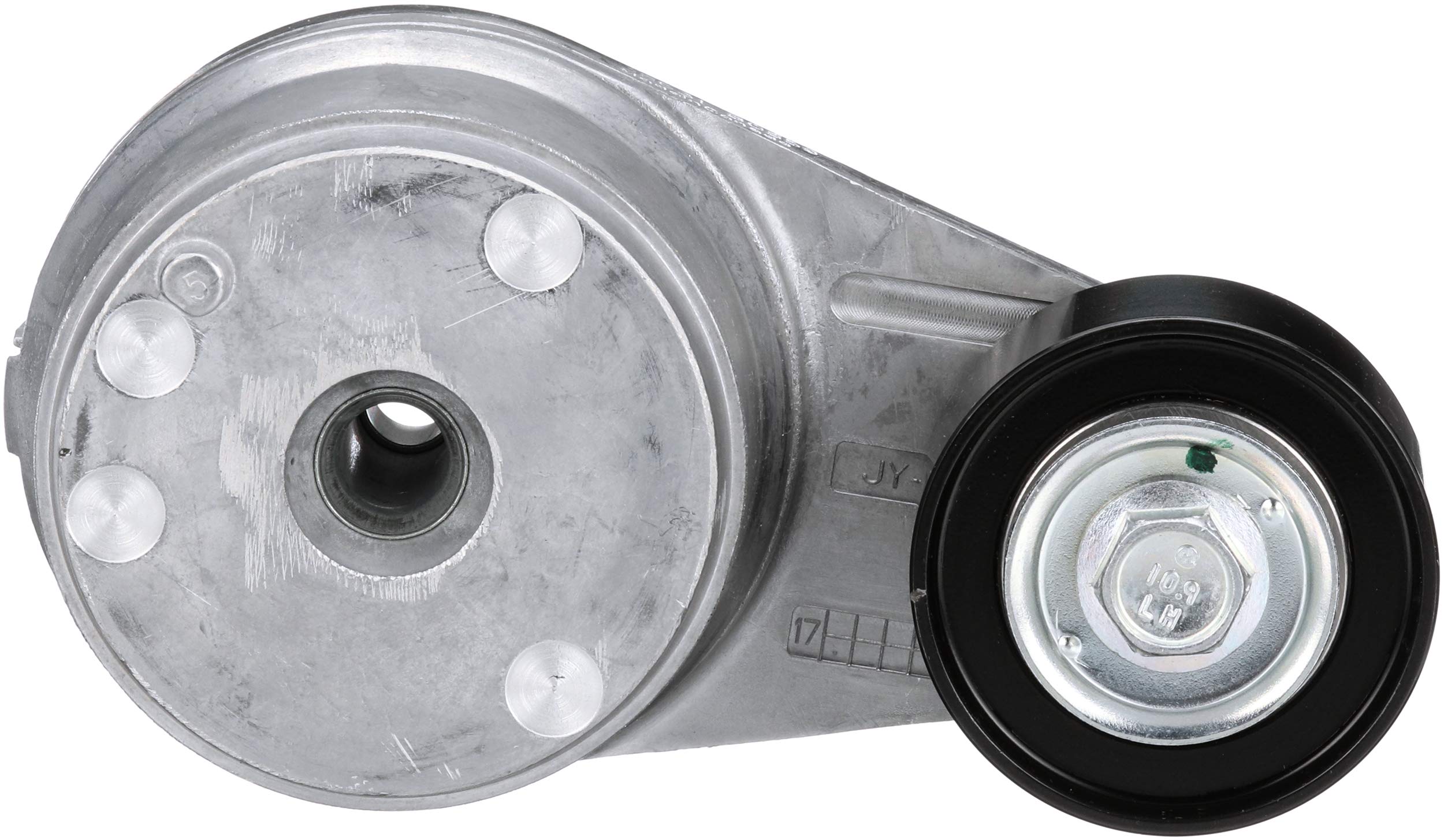 Heavy-Duty FleetRunner Automatic Belt Drive Tensioner