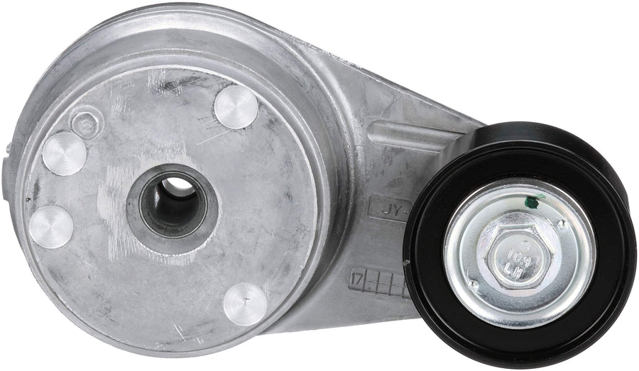 Heavy-Duty FleetRunner Automatic Belt Drive Tensioner