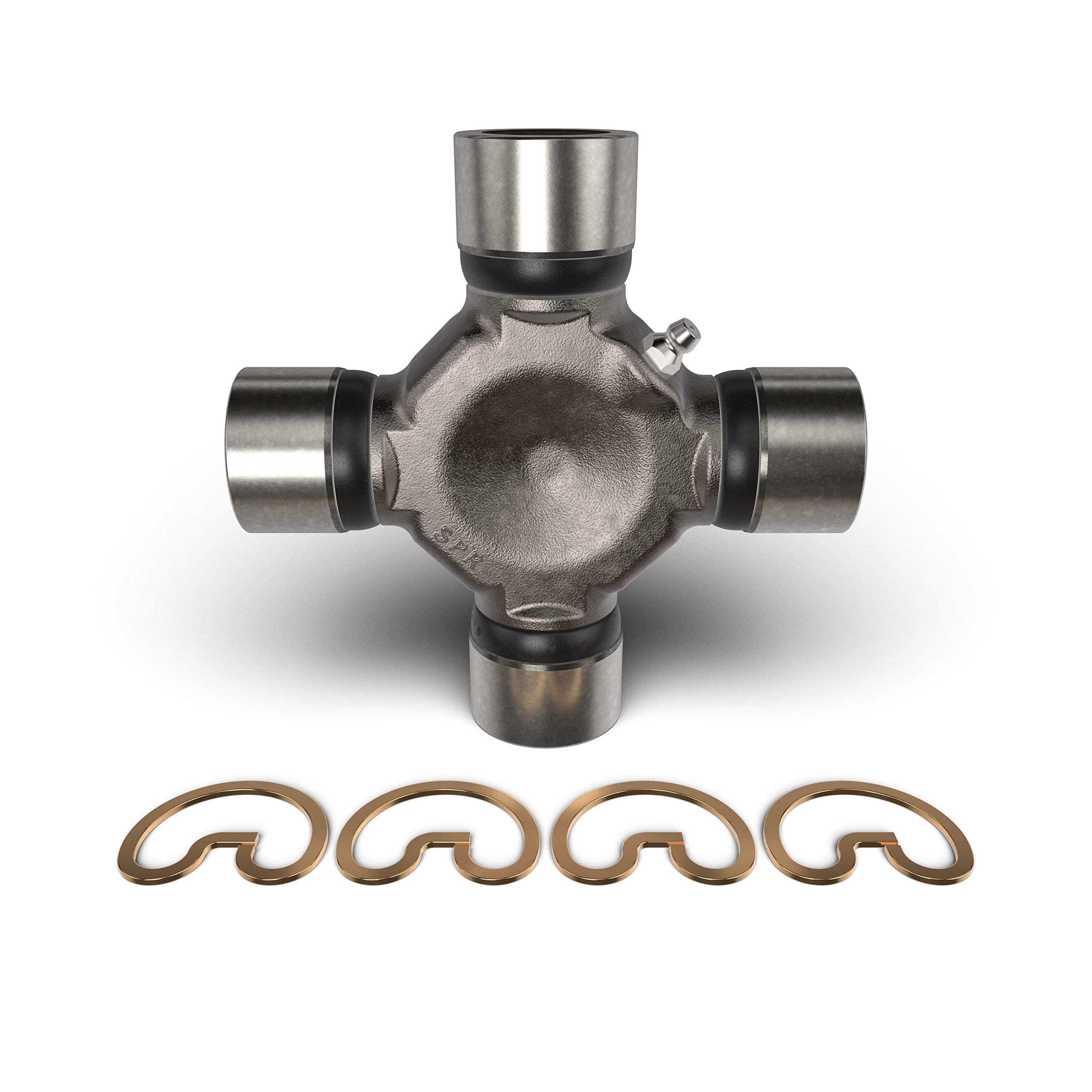 5-155X Spicer U-Joint Kit 1550 Series (OSR)