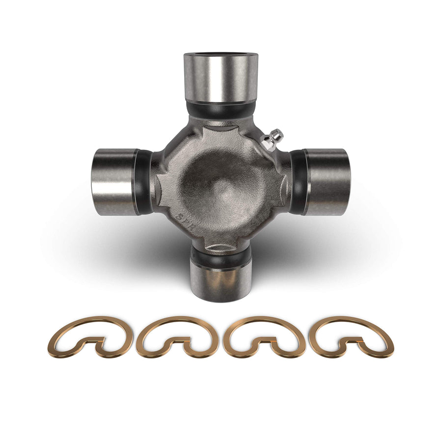 5-155X Spicer U-Joint Kit 1550 Series (OSR)
