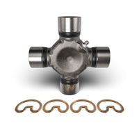 5-155X Spicer U-Joint Kit 1550 Series (OSR)