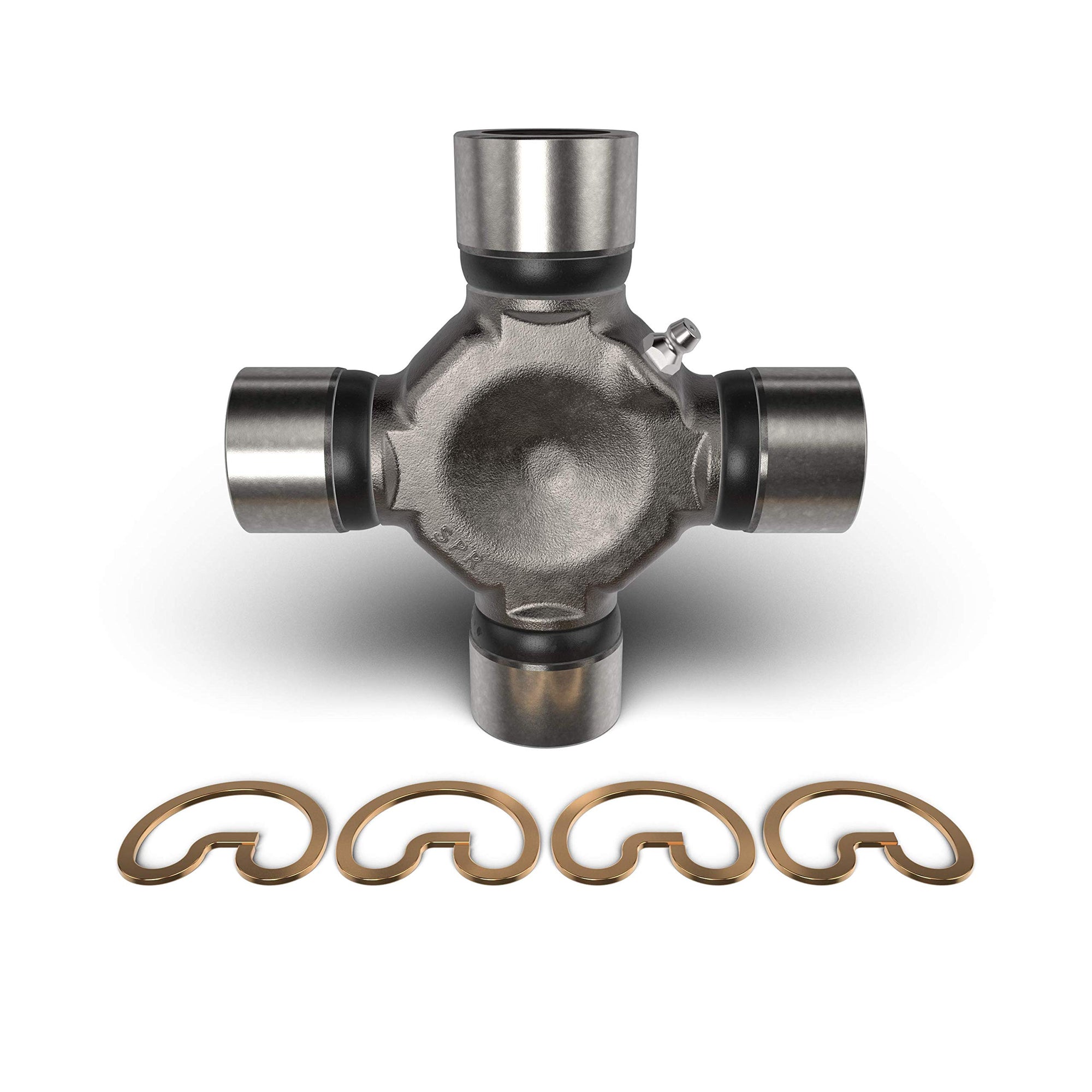 5-155X Spicer U-Joint Kit 1550 Series (OSR)