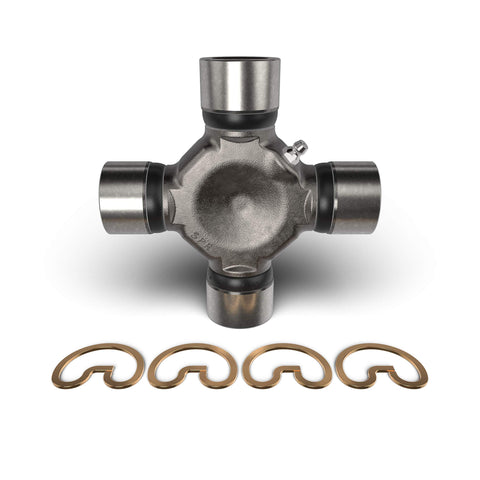 5-155X Spicer U-Joint Kit 1550 Series (OSR)