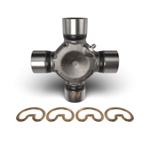 5-155X Spicer U-Joint Kit 1550 Series (OSR)