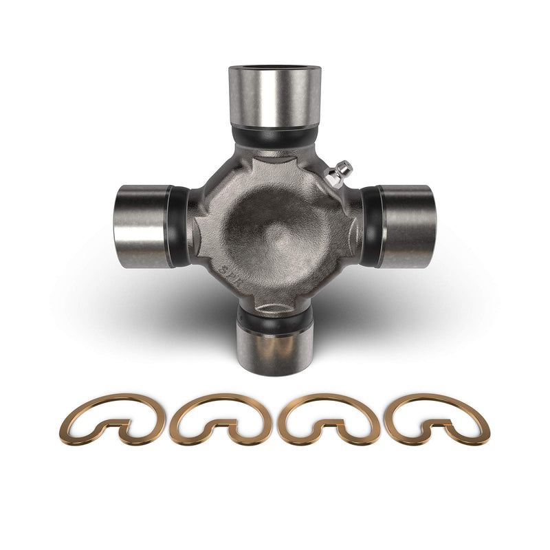 5-155X Spicer U-Joint Kit 1550 Series (OSR)