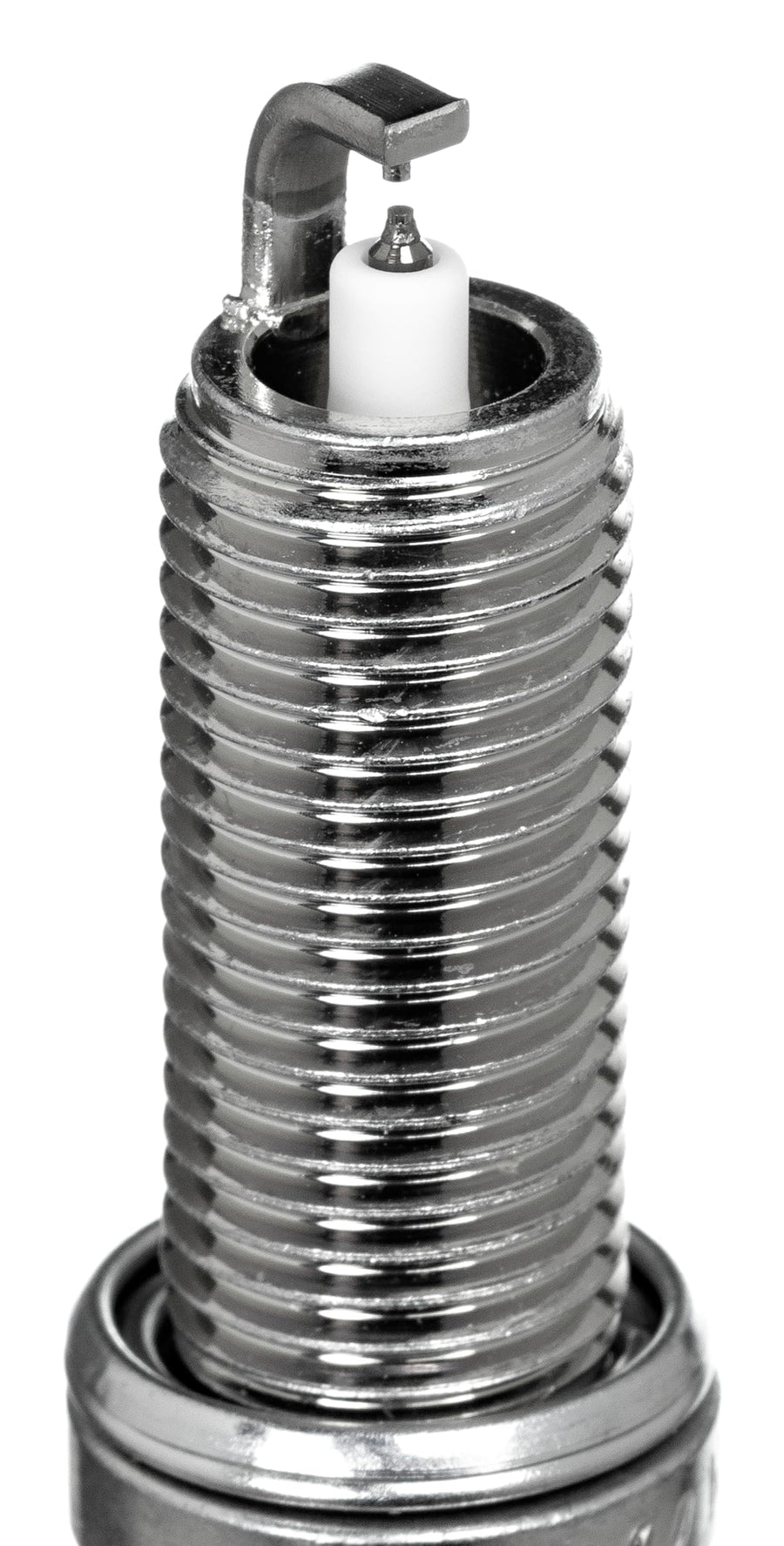 DILKAR7C9H NGK (91215) SPARK PLUG